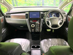 DELICA D:5 4WD