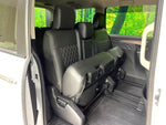 DELICA D:5 4WD