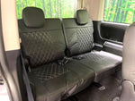 DELICA D:5 4WD