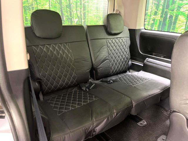 DELICA D:5 4WD
