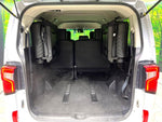 DELICA D:5 4WD