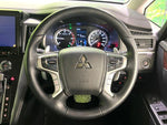 DELICA D:5 4WD