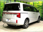 DELICA D:5 4WD