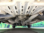 DELICA D:5 4WD
