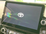 SIENTA HYBRID