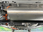 SIENTA HYBRID