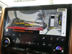 VELLFIRE  HYBRID
