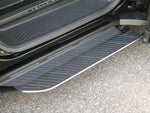 VELLFIRE  HYBRID
