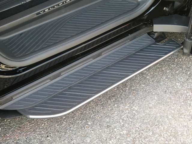 VELLFIRE  HYBRID