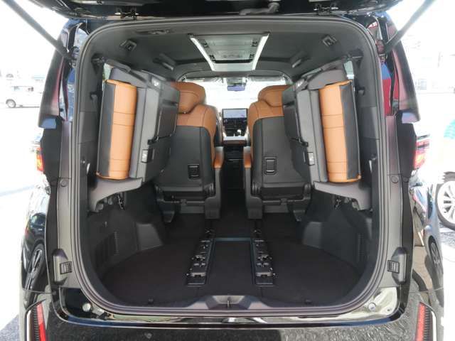 VELLFIRE  HYBRID