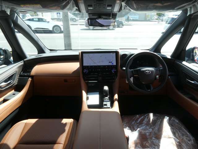 VELLFIRE  HYBRID