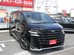VELLFIRE  HYBRID