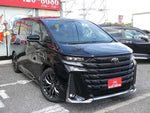 VELLFIRE  HYBRID
