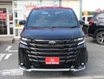 VELLFIRE  HYBRID