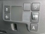 TOWNACE van 2WD