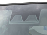 TOWNACE van 2WD