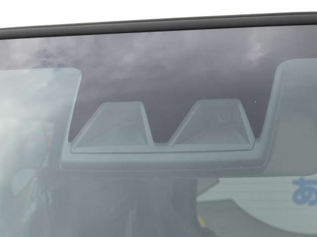 TOWNACE van 2WD