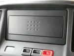 TOWNACE van 2WD