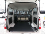 TOWNACE van 2WD