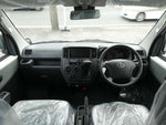 TOWNACE van 2WD