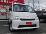 TOWNACE van 2WD
