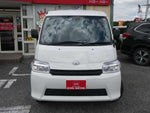 TOWNACE van 2WD