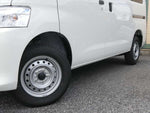 TOWNACE van 2WD