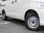 TOWNACE van 2WD