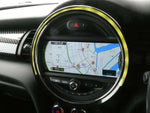 BMW MINI COOPER S 5DOOR