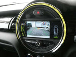 BMW MINI COOPER S 5DOOR