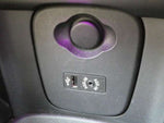 BMW MINI COOPER S 5DOOR