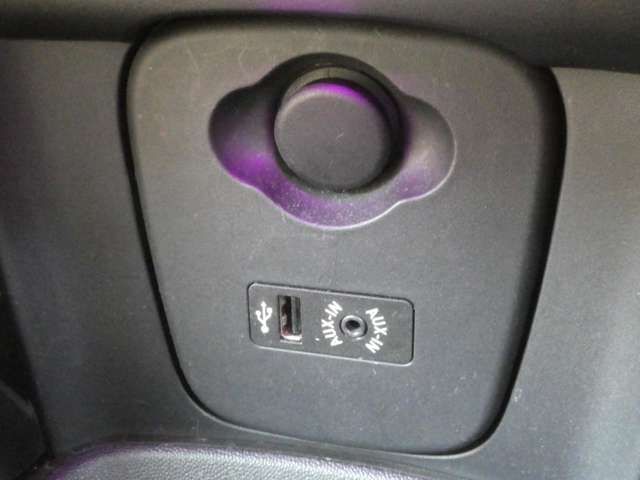 BMW MINI COOPER S 5DOOR