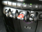 BMW MINI COOPER S 5DOOR
