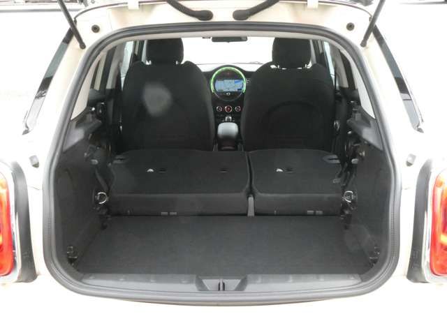 BMW MINI COOPER S 5DOOR