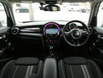 BMW MINI COOPER S 5DOOR
