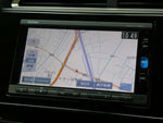 SHUTTLE HYBRID