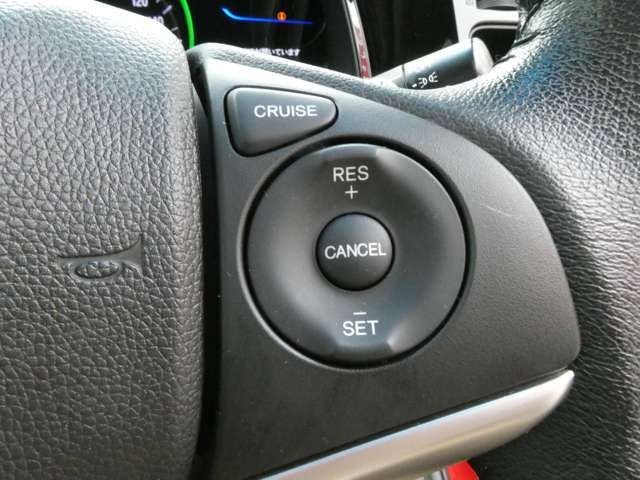SHUTTLE HYBRID