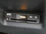 SHUTTLE HYBRID