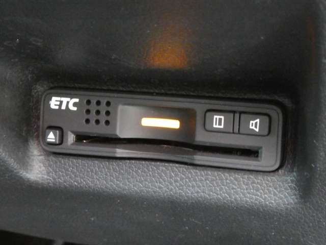 SHUTTLE HYBRID