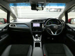 SHUTTLE HYBRID