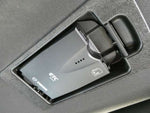 CX-8 4WD