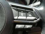 CX-8 4WD