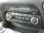 CX-8 4WD