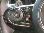MINI COOPER S 5DOOR