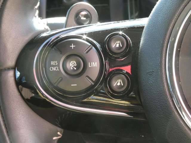 MINI COOPER S 5DOOR