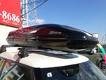 MINI COOPER S 5DOOR