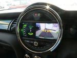 MINI COOPER S 5DOOR