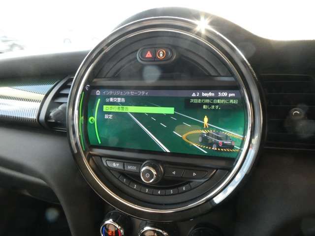 MINI COOPER S 5DOOR