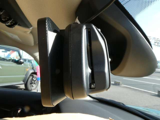 MINI COOPER S 5DOOR