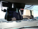 MINI COOPER S 5DOOR